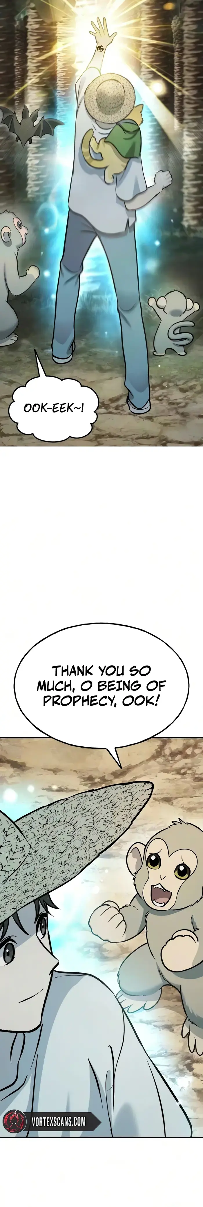 Solo Farming In The Tower - Chapter 128 image 29_optimized_optimized